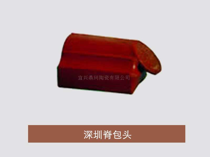 深圳脊包头